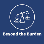 Beyond the Burden: The Truth About Income Inequality