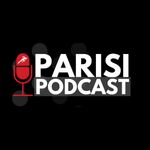 Parisi Podcast