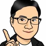 JB先生の「アフターMBAアワー」