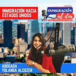 Inmigración al día