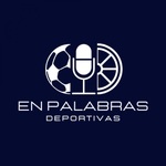 En Palabras Deportivas