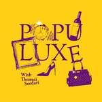 POPULUXE
