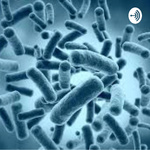 APES Case Study 3- Many of the World’s Most Important Species Are Invisible to Us