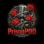 Prison POD Productions
