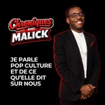 Chroniques Avec Malick