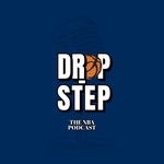 Drop-Step The NBA Podcast