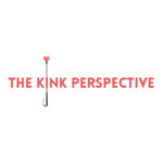 The Kink Perspective