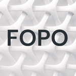 FOPO:
Foreign Policy Explained