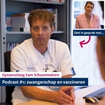 De kracht van informatie