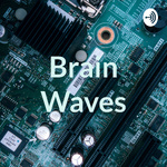 Brain Waves