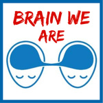 Brain We Are CZ