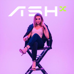 ASHx Podcast