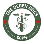 The Degen Docs [INACTIVE]