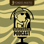 Fondo Mixto de Sucre