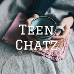 Teen Chatz