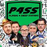 P4SS