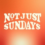 Not Just Sundays | Fellowship Men's Podcast