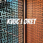 KVUC I Øret