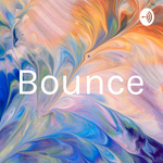 Bounce