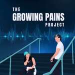The Growing Pains Project