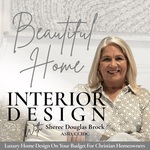 Beautiful Home Interior Design | Luxury Home Design On Your Budget For Christian Homeowners