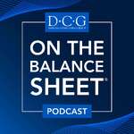On the Balance Sheet®