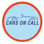 Cars on Call