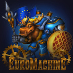 Euromachine