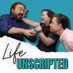 Life Unscripted