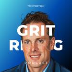 Grit Rising