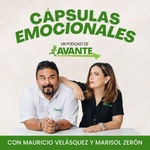 Cápsulas Emocionales
