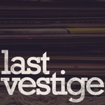 Last Vestige