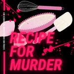 Recipe for Murder