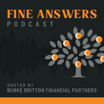 Fine Answers