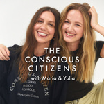 The Conscious Citizens