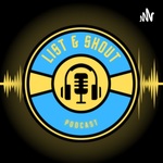 List & Shout Podcast