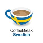 Coffee Break Swedish