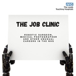 The Job Clinic