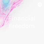 Financial Freedom