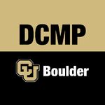 Critical Media Podcasts