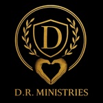 D.R. Ministries