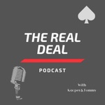 The Real Deal
