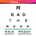 Read The Room