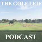 The Golf Leif
