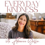 Everyday Kindness