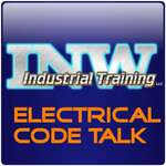 Code Talk