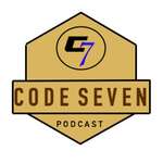 Code Seven Podcast