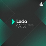 Lado Cast