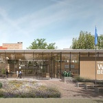 De Bonus @ West Betuwe politiek