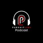 Pursuit Line Podcast